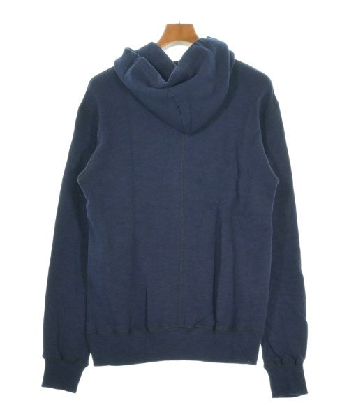 N.HOOLYWOOD 連帽衫
