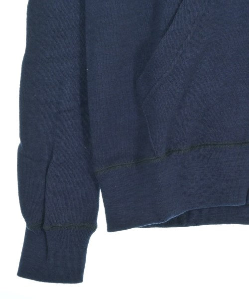 N.HOOLYWOOD 連帽衫
