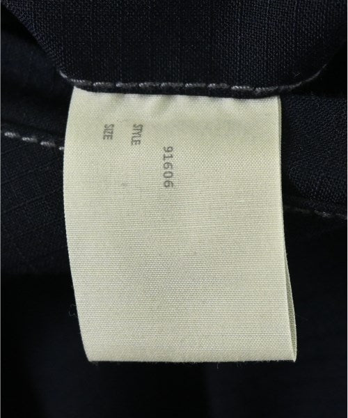 N.HOOLYWOOD 其他飛行外套