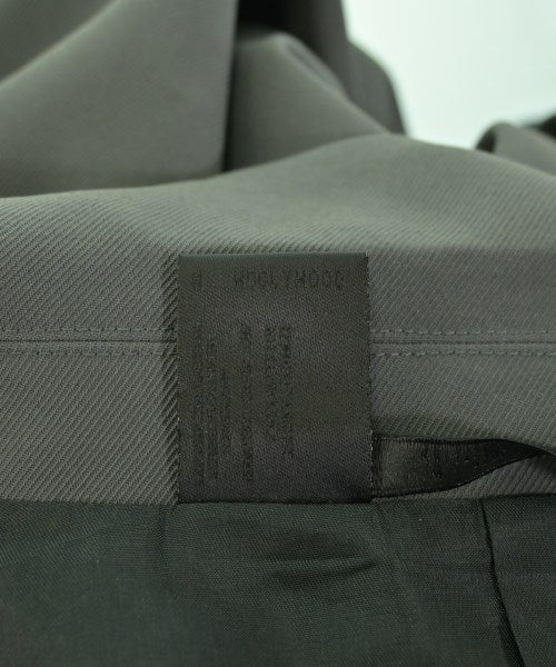 N.HOOLYWOOD 休閒夾克