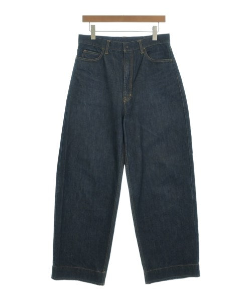 N.HOOLYWOOD 牛仔褲