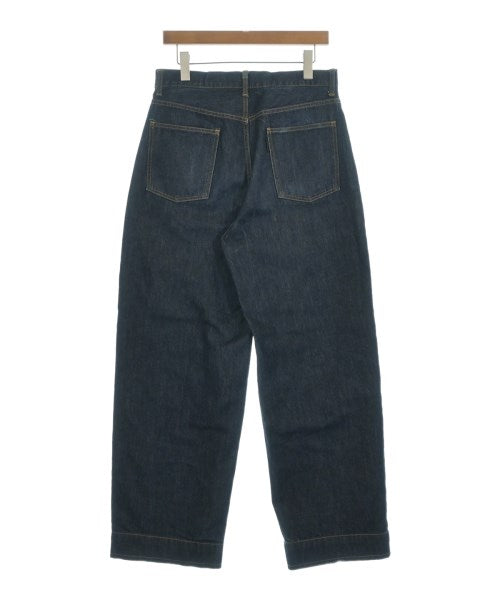 N.HOOLYWOOD 牛仔褲