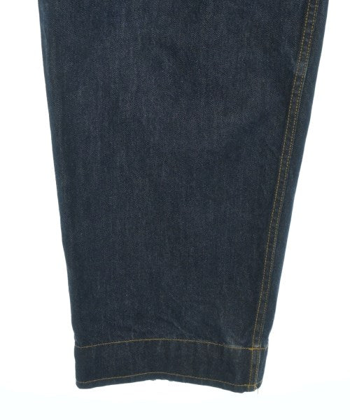 N.HOOLYWOOD 牛仔褲
