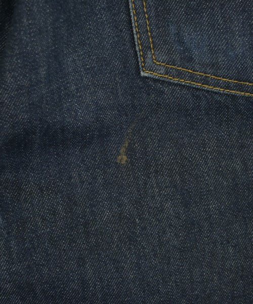 N.HOOLYWOOD 牛仔褲