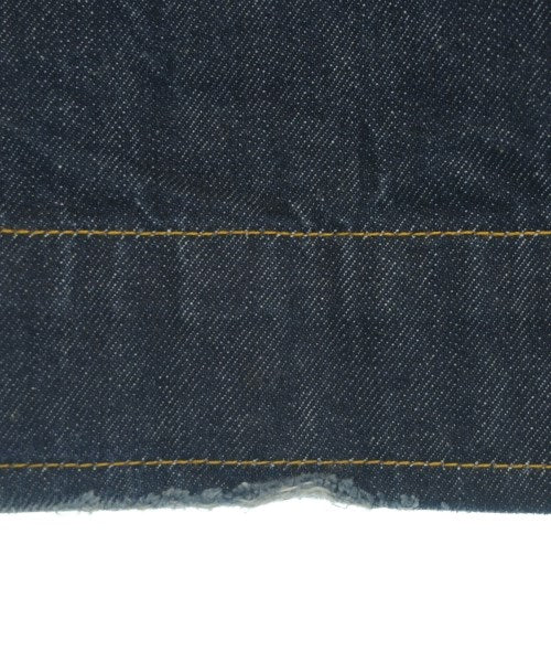 N.HOOLYWOOD 牛仔褲