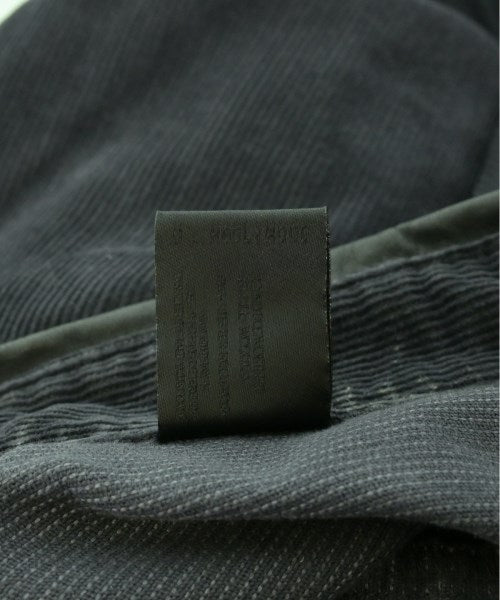 N.HOOLYWOOD 其他飛行外套