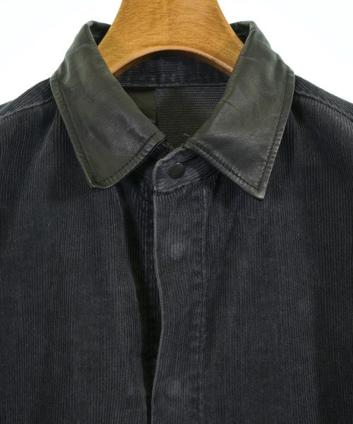 N.HOOLYWOOD 其他飛行外套