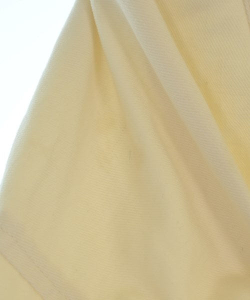 N.HOOLYWOOD 軍裝夾克