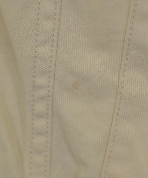 N.HOOLYWOOD 軍裝夾克