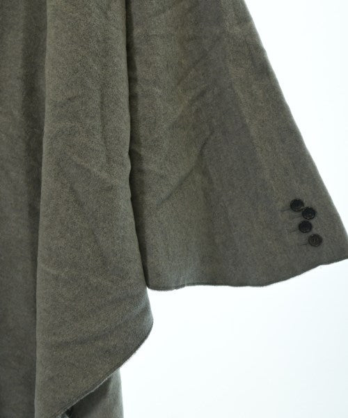 N.HOOLYWOOD 其他飛行外套