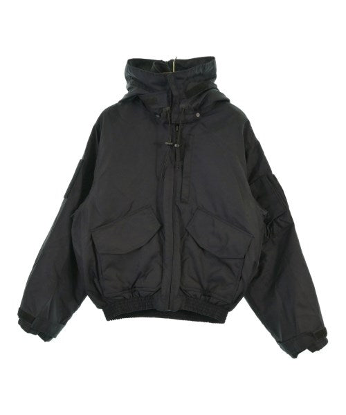 N.HOOLYWOOD 軍裝夾克