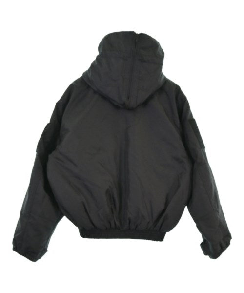 N.HOOLYWOOD 軍裝夾克