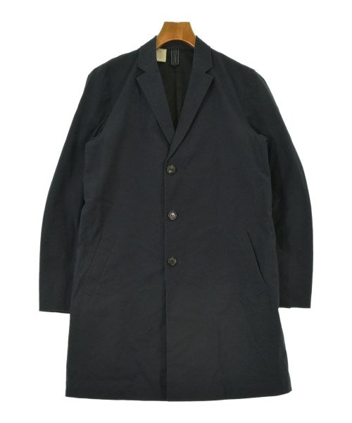 N.HOOLYWOOD 切斯特披風