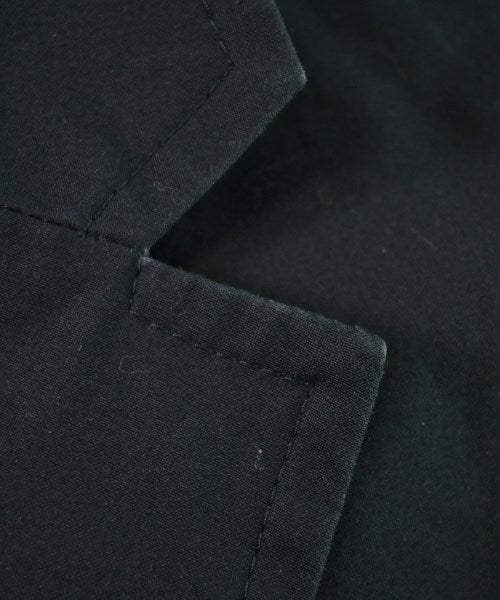 N.HOOLYWOOD 切斯特披風