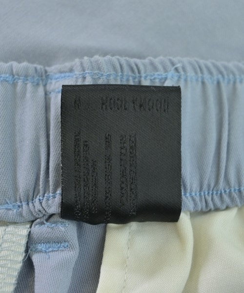 N.HOOLYWOOD 其他款