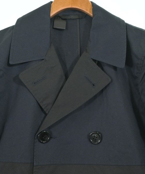 N.HOOLYWOOD 海軍外套