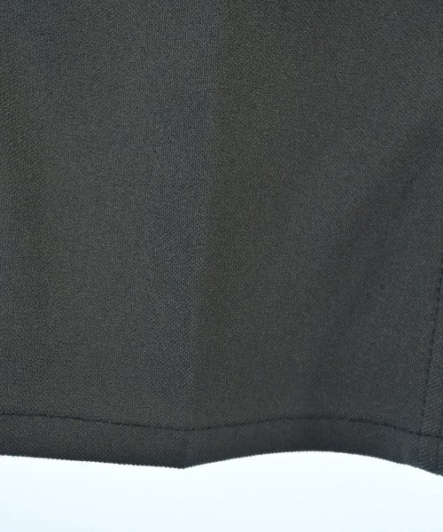 N.HOOLYWOOD 其他款