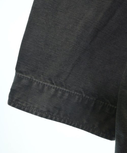 N.HOOLYWOOD 其他飛行外套