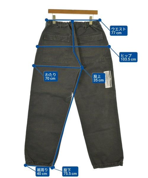 N.HOOLYWOOD 其他款