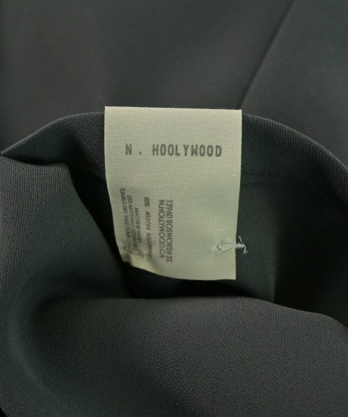 N.HOOLYWOOD 其他款