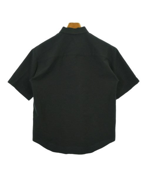 N.HOOLYWOOD T恤/上衣