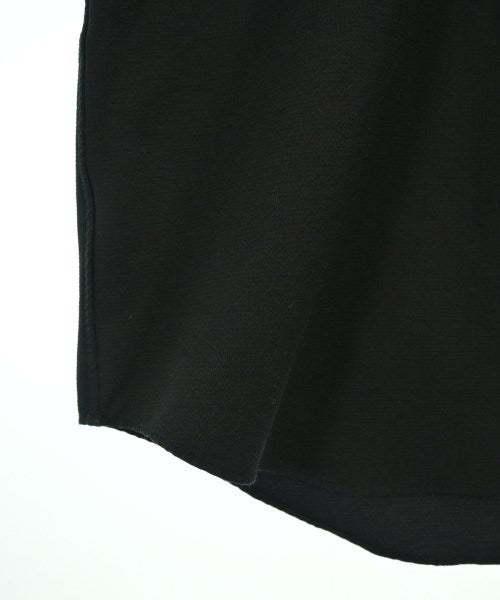 N.HOOLYWOOD T恤/上衣