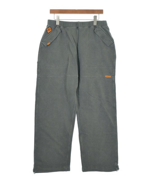 N.HOOLYWOOD 運動褲