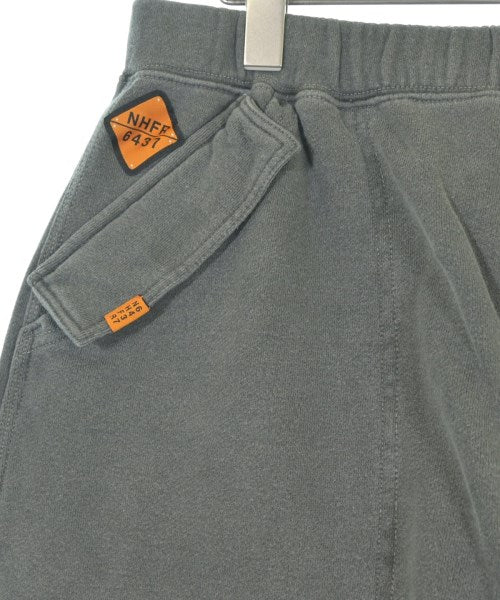 N.HOOLYWOOD 運動褲