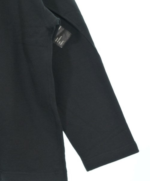 N.HOOLYWOOD 運動衫