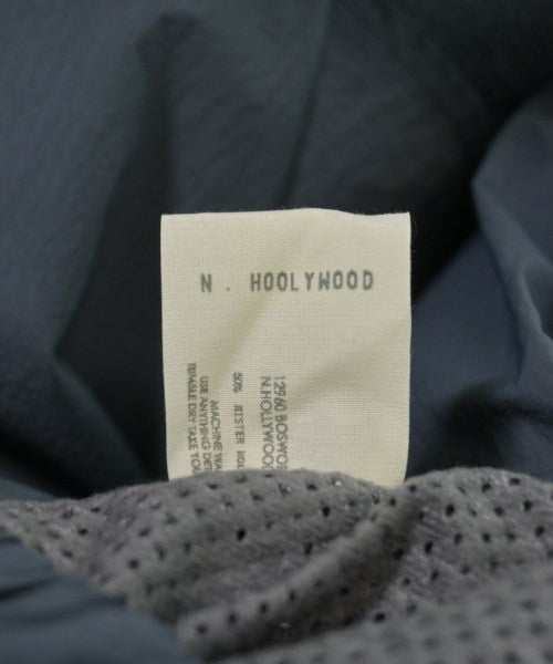 N.HOOLYWOOD 其他款