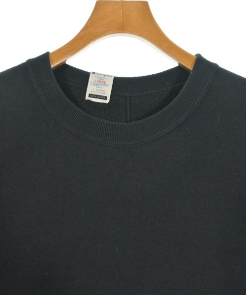 N.HOOLYWOOD 運動衫