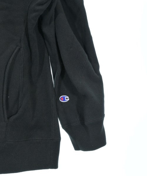 N.HOOLYWOOD 運動衫