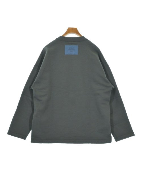 N.HOOLYWOOD 運動衫