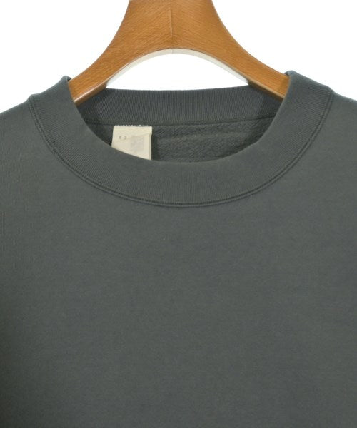 N.HOOLYWOOD 運動衫