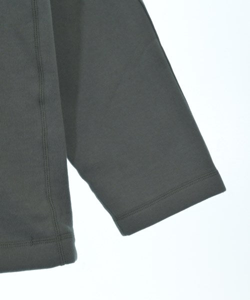 N.HOOLYWOOD 運動衫