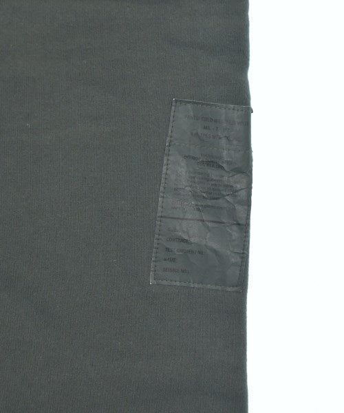 N.HOOLYWOOD 其他款