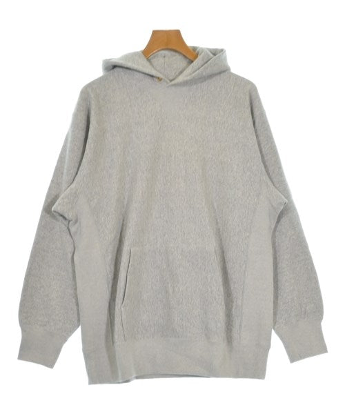 N.HOOLYWOOD 連帽衫