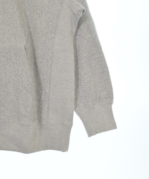 N.HOOLYWOOD 連帽衫