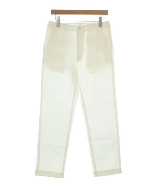 N.HOOLYWOOD 休閒褲