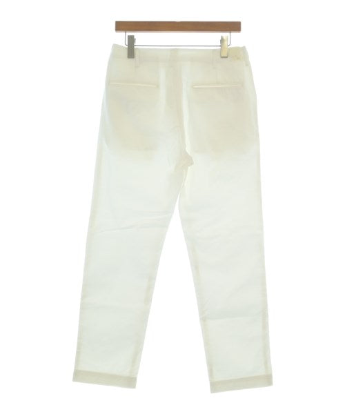 N.HOOLYWOOD 休閒褲