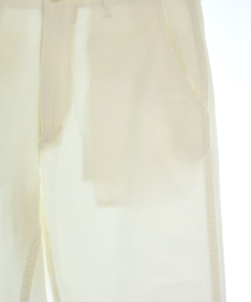 N.HOOLYWOOD 休閒褲