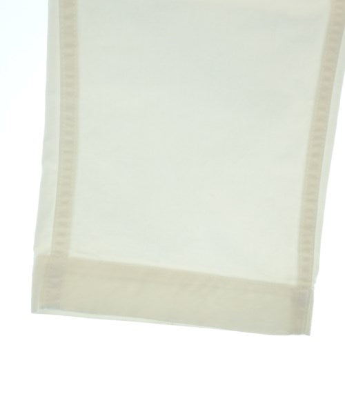 N.HOOLYWOOD 休閒褲