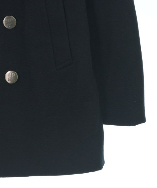 N.HOOLYWOOD 海軍外套