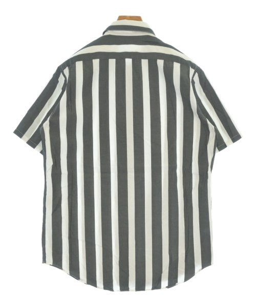 N.HOOLYWOOD 休閒襯衫