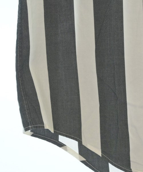 N.HOOLYWOOD 休閒襯衫
