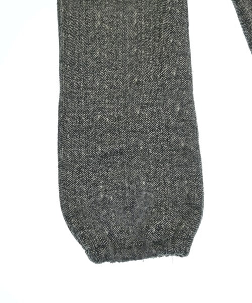 N.HOOLYWOOD 其他款