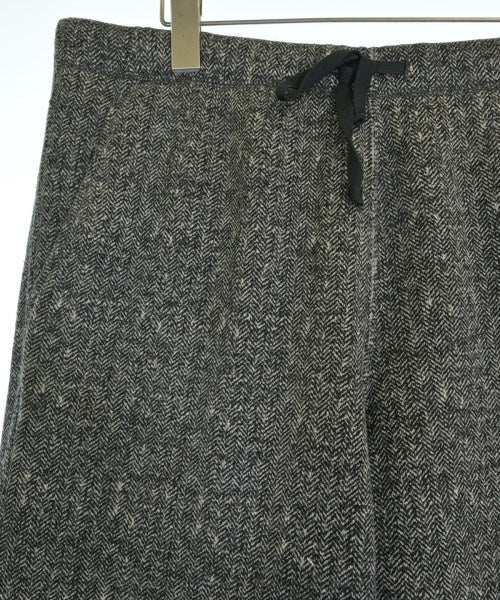 N.HOOLYWOOD 其他款