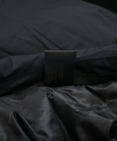 N.HOOLYWOOD 羽絨大衣