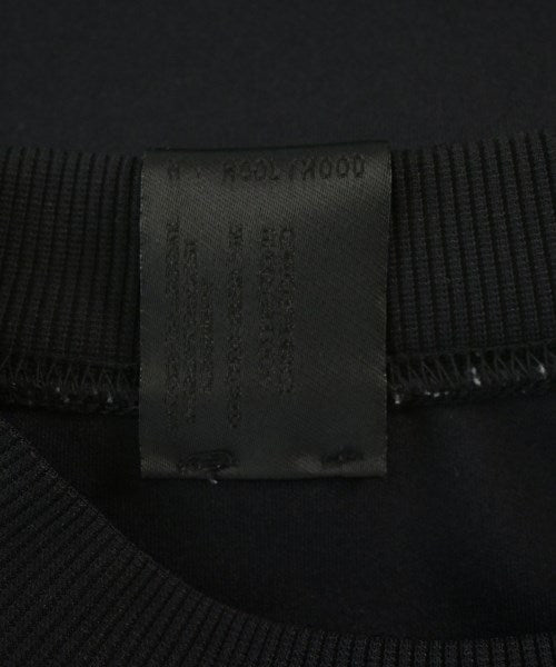 N.HOOLYWOOD T恤/上衣