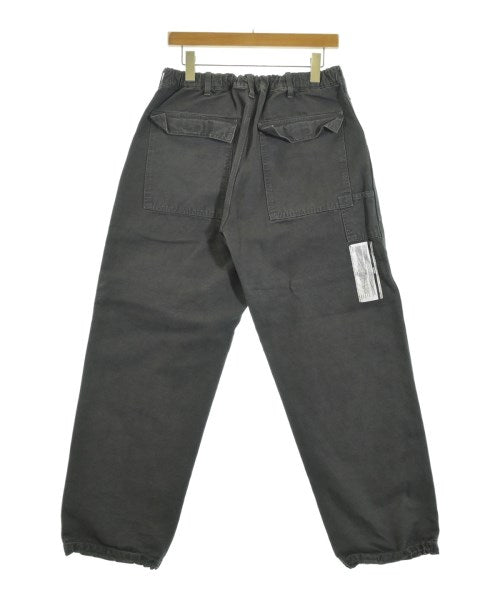 N.HOOLYWOOD 其他款